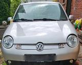 Volkswagen VW Lupo 3l 1.2tdi Schlachtfest - Volkswagen Lupo: 2.3