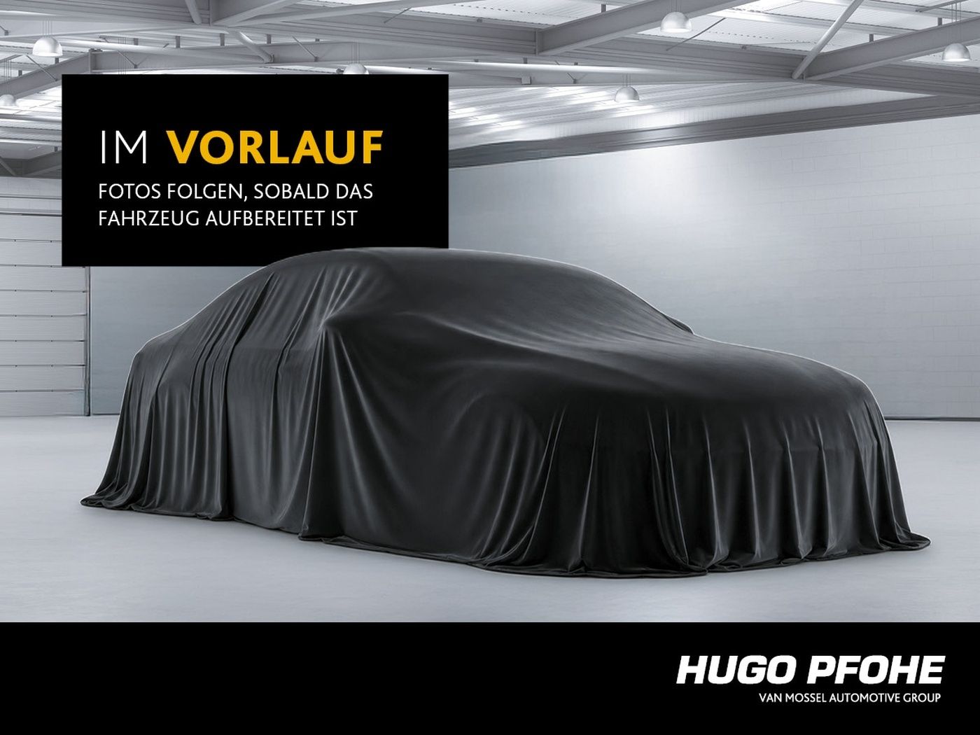 AUDI A1 Sportback 1.4 TFSI sport