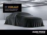 Audi A1 Sportback 1.4 TFSI sport - Audi A1 Gebrauchtwagen in Hamburg