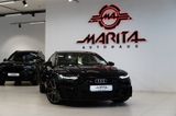 Audi S7 SPORTBACK 3.0|HUD|SOFT|LUFT|B&O|3D|MASAG|PANO - Audi S7 aus 2020