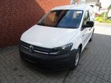 Volkswagen Caddy Nfz Kasten BMT - Volkswagen Caddy in Bremen