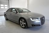 Audi A8 4,2 TDI QUATTRO AUT. 351ps - gebrauchte Audi A8 aus dem Jahr 2010