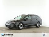 Volkswagen Golf Variant Life 1,5 l eTSI OPF 85 kW ( 116 PS) - VW Golf Neuwagen Hamburg kaufen bei mobile.de Gebrauchtwagen in Neuwagen-USAGE