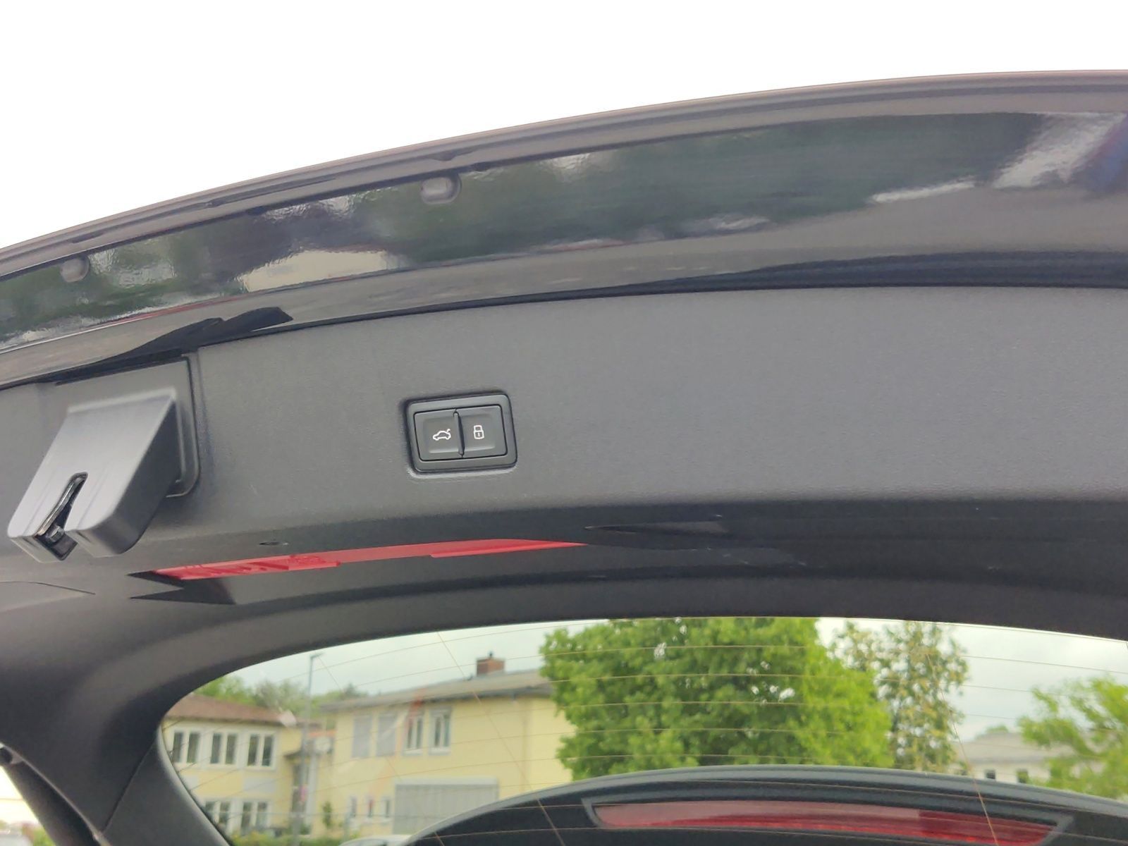 Audi Q4 e-tron - Bild 22
