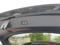 Audi Q4 e-tron - Vorschau Bild 22