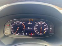 Cupra Ateca - Vorschau Bild 9