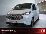 Ford Transit Custom Kasten E 320 L1 Trend RWD Keyless
