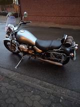 Moto Guzzi California 1100  Jakal - MOTO GUZZI 1100