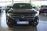 Volkswagen T-Roc R-Line 1,5TSI DSG UPE=45500 Euro       ** - Neuwagen: €
