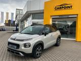 Citroën C3 Aircross Feel 1.2 PureTech 110 Schiebedach - Citroën C3 mit Benzin-Antrieb