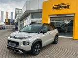 Citroën C3 Aircross Feel 1.2 PureTech 110 Schiebedach - Citroën in Krefeld