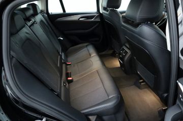 BMW X4 - 7