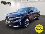 Renault Rafale Techno Full Hybrid Safety+Winter-P+Allwet - Renault Rafale Neuwagen