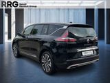 Renault Espace V 2.0 BLUE Dci 190 Initiale Paris - Renault Espace: 2.0