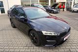 Skoda Octavia Combi 1.4 TSI iV DSG RS LED Navi Head-Up - Skoda Octavia: Servolenkung, Kombi, mit Klimaanlage