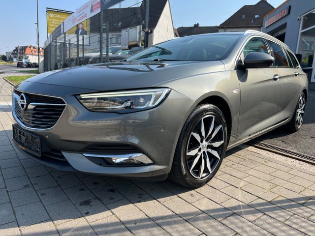 Opel Insignia B Sports Tourer Business Innovation*Nav