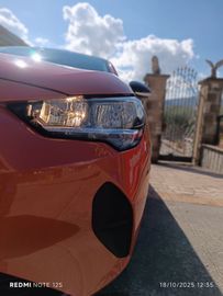 Opel Corsa - 7