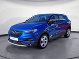 Opel Grandland X 1.6 Start/Stop Autom - Opel in Freiburg
