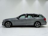 Mercedes-Benz E 250 Estate CDI Prestige Avantgarde | Schuifdak - Mercedes-Benz E 250 mit Diesel-Antrieb