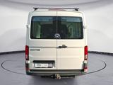 Volkswagen Crafter 30 TDI VA Kasten *AHK*PDC*KLIMA* - Volkswagen Crafter: 30 Kasten