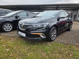 Renault Megane IV Grandtour GT-Line - Renault Megane: Grandtour Line