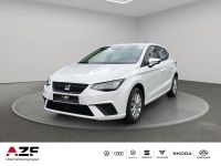 Seat Ibiza - Vorschau Bild 1