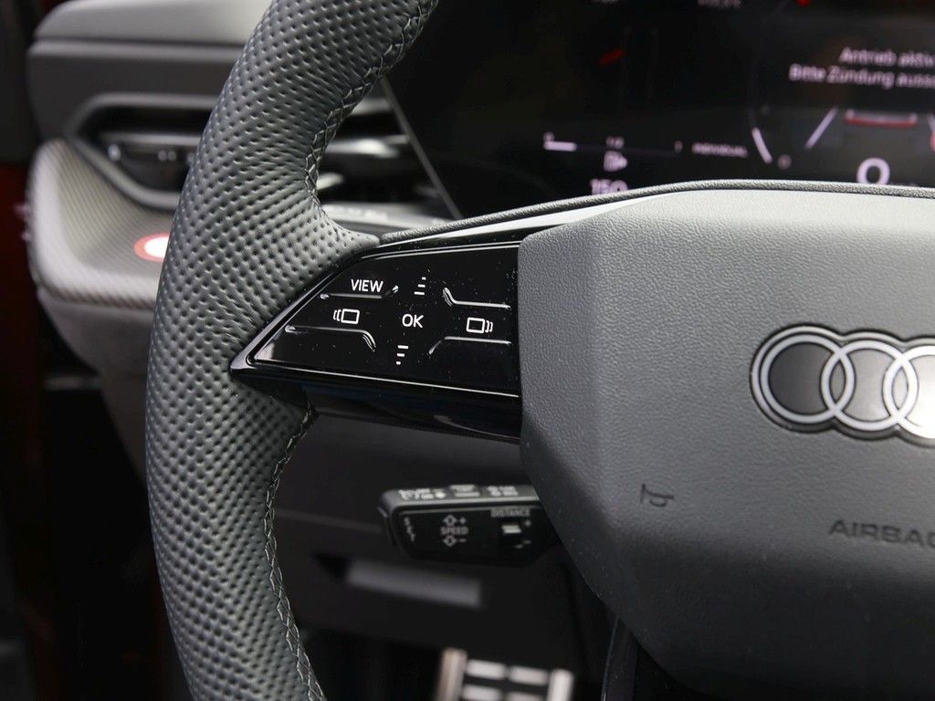 Audi Q5 - Bild 18