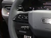 Audi Q5 - Vorschau Bild 18