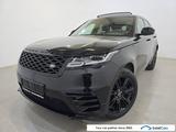 Land Rover Range Rover Velar 2.0D R-Dynamic S AWD Aut. Pan - gebrauchte Land Rover Range Rover Velar aus dem Jahr 2017