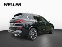 BMW X5 - Vorschau Bild 6