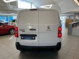 Peugeot Expert Kasten Premium L2 - Peugeot Doppelkabine