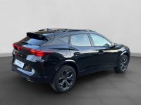 Cupra Formentor - Vorschau Bild 3