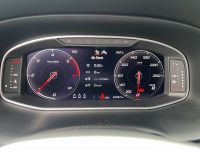 Seat Ateca - Vorschau Bild 10