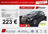 Volkswagen Golf Variant GOAL 1.5eTSI DSG 223,-ohne Anzahlun
