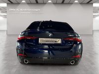 BMW 420 Gran Coupé - Vorschau Bild 9