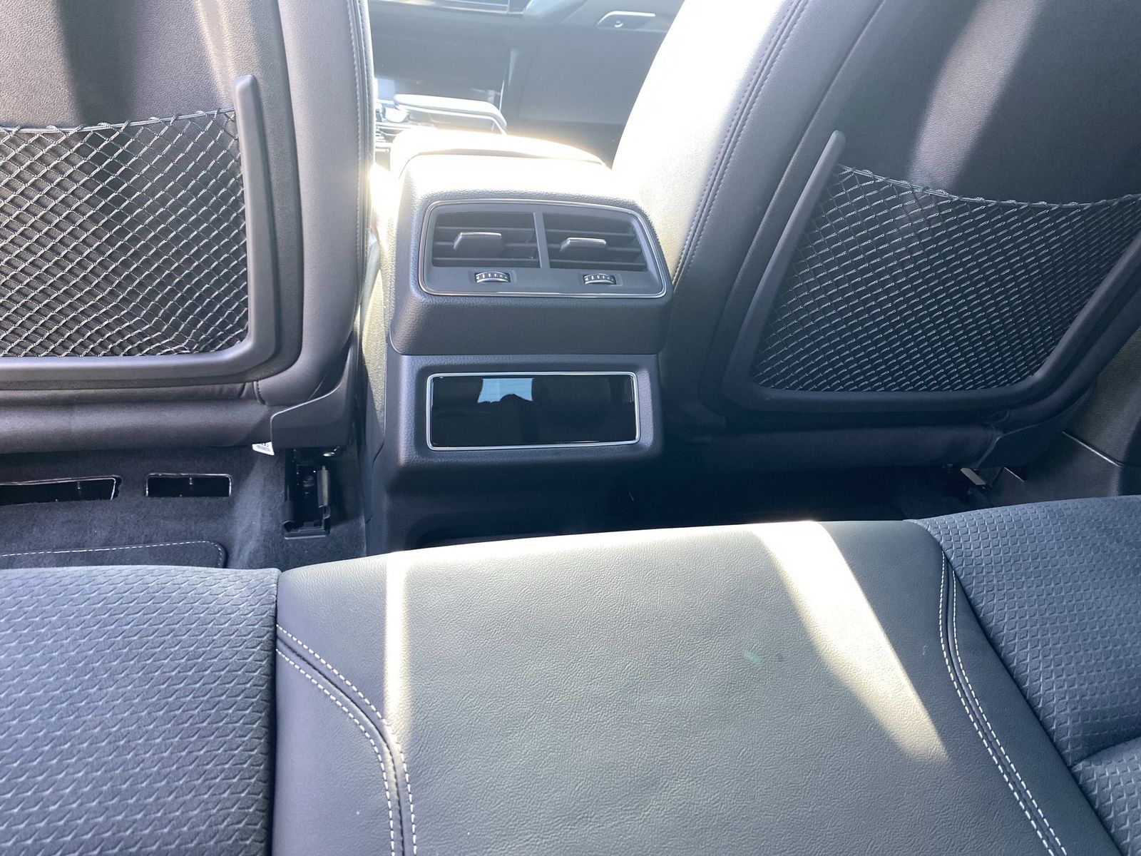 Audi Q8 e-tron - Bild 14