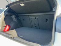 Volkswagen Golf - Vorschau Bild 6