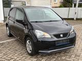 Seat Mii Style KLIMA/TÜV NEU/KUPPLUNG NEU - Seat Mii mit Benzin-Antrieb