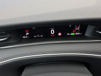 Volkswagen ID.7 - Vorschau Bild 13