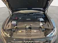 Audi Q8 - Vorschau Bild 15