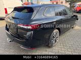 Skoda Superb Combi 2.0 TSI 195 kW 4x4 Selection, AHK N - Skoda Superb Unfallwagen