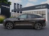 Volkswagen Touareg 3.0 TDI 4 Motion tiptronic R-Line Black  - VW Touareg Gebrauchtwagen in Kassel