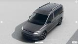 Volkswagen Caddy Maxi Style 1.5 TSI eHybrid ERGO APP SHZ - Volkswagen Caddy Maxi Plug-in Hybrid (PHEV) Gebrauchtwagen