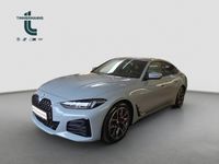 BMW 430 - Vorschau Bild 1
