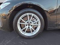 Audi A5 - Vorschau Bild 10