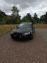 Audi S6 5.2 tiptronic quattro Avant - - gebrauchte Audi S6 aus dem Jahr 2007