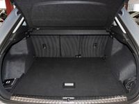 Audi Q3 - Vorschau Bild 7