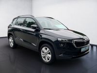 Skoda Karoq - Vorschau Bild 8