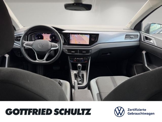 Volkswagen Polo - Bild 8