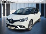 Renault Scenic 1.3 TCe 160 BOSE-Edition PDC BT - Renault: 16